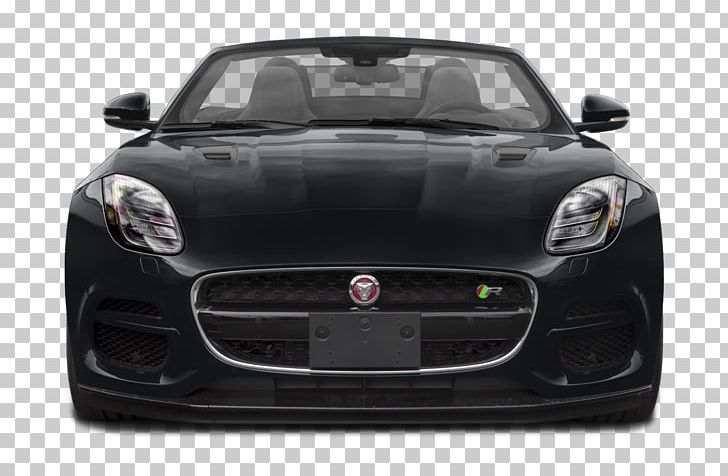 2018 Jaguar F-TYPE 400 Sport Convertible Jaguar Cars Jaguar F-Pace Luxury Vehicle PNG, Clipart, Auto Part, Car, Car Dealership, City Car, Compact Car Free PNG Download