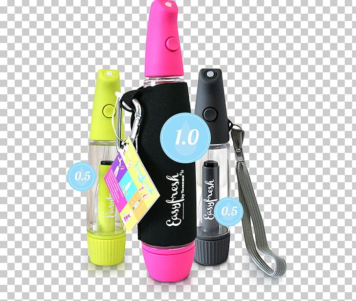 Aerosol Spray Cosmetics Bottle Sprayer PNG, Clipart, Aerosol, Aerosol Spray, Bottle, Cosmetics, Decathlon Group Free PNG Download