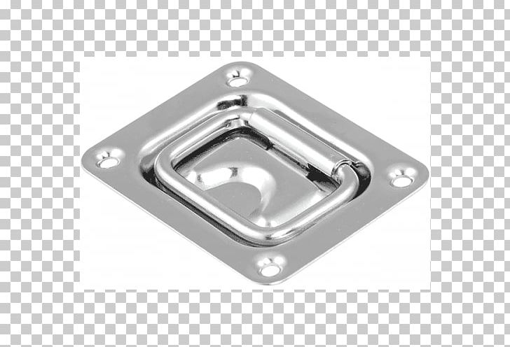 Angle Metal PNG, Clipart, Angle, Art, Hardware, Hardware Accessory, Metal Free PNG Download