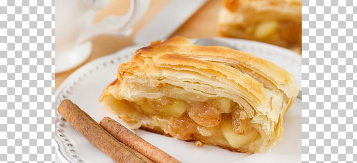 Apple Pie Apple Strudel Stuffing Apple Cake PNG, Clipart, American Food, Apple, Apple Cake, Apple Pie, Apples Free PNG Download