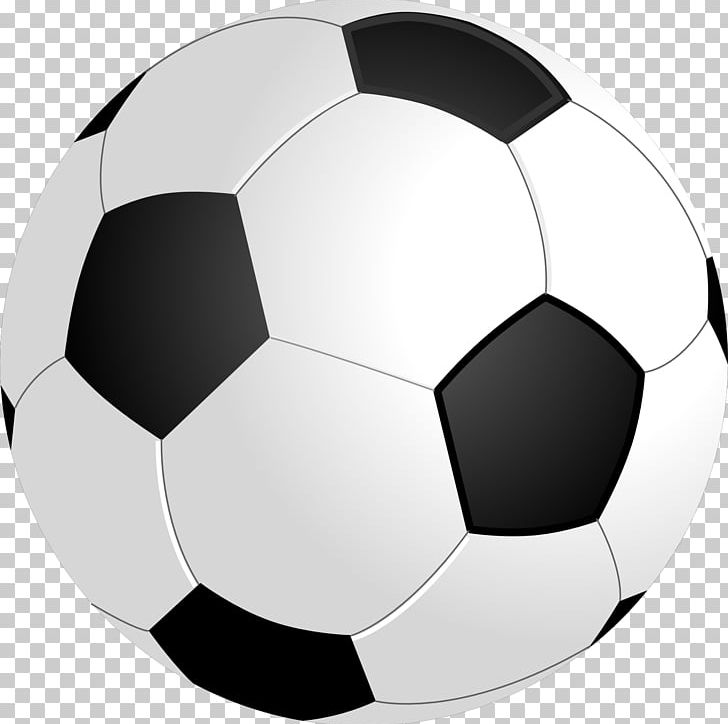 Atchison Recreation Commission Football Sport Live Scores Goal PNG, Clipart, Android, Ball, Black And White, Football, Futsal Free PNG Download