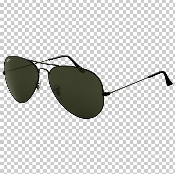 Aviator Sunglasses Ray-Ban Aviator Classic Ray-Ban Aviator Flash PNG, Clipart, 0506147919, Aviator, Ban, Brands, Clothing Accessories Free PNG Download