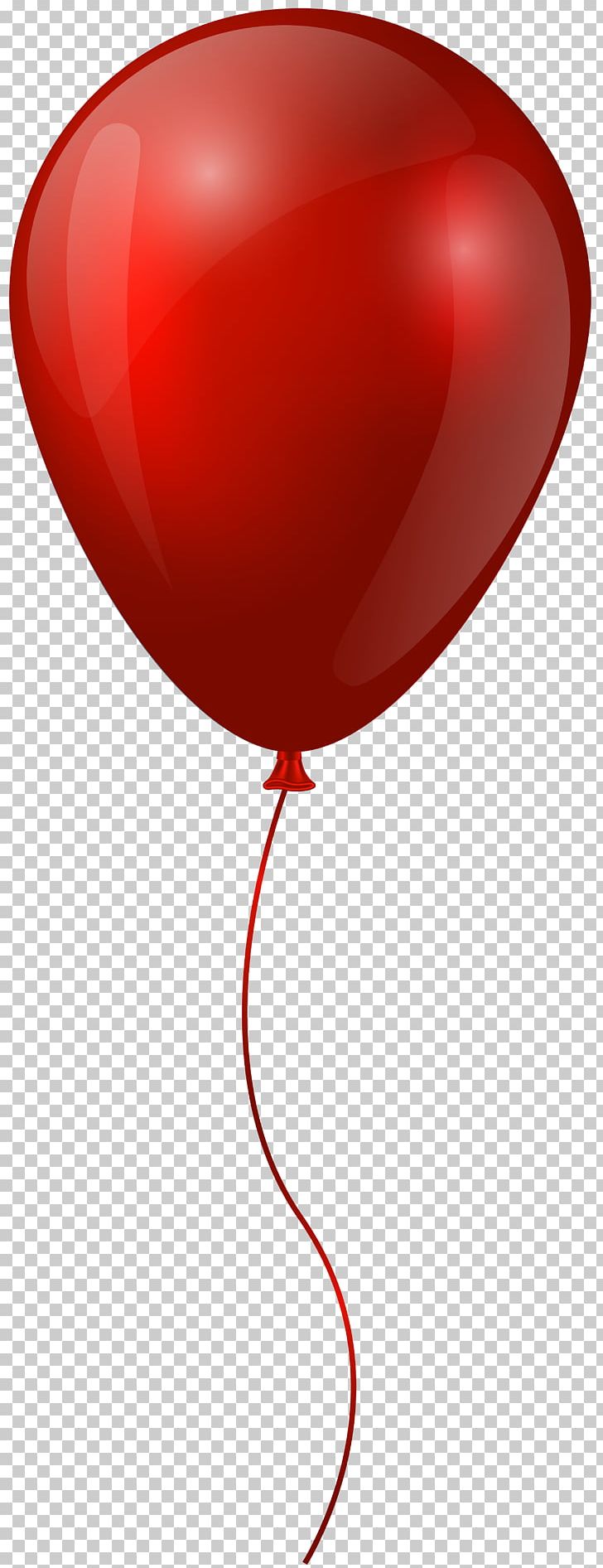 Balloon PNG, Clipart, Balloon, Birthday, Greeting Note Cards, Heart, Objects Free PNG Download