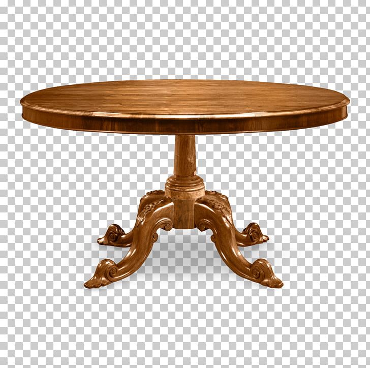 Bedside Tables Noguchi Table Dining Room PNG, Clipart, Bedside Tables, Chair, Coffee Table, Coffee Tables, Dining Room Free PNG Download