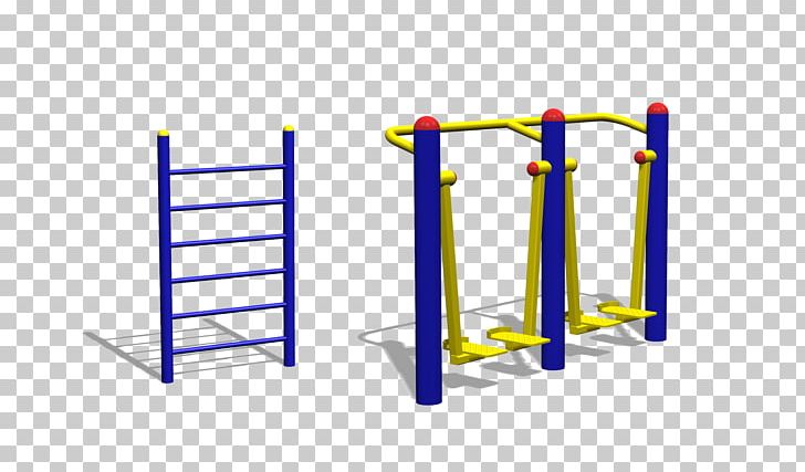 Bodybuilding Physical Fitness Pattern PNG, Clipart, Amusement Park, Angle, Area, Blue, Bodybuilding Free PNG Download