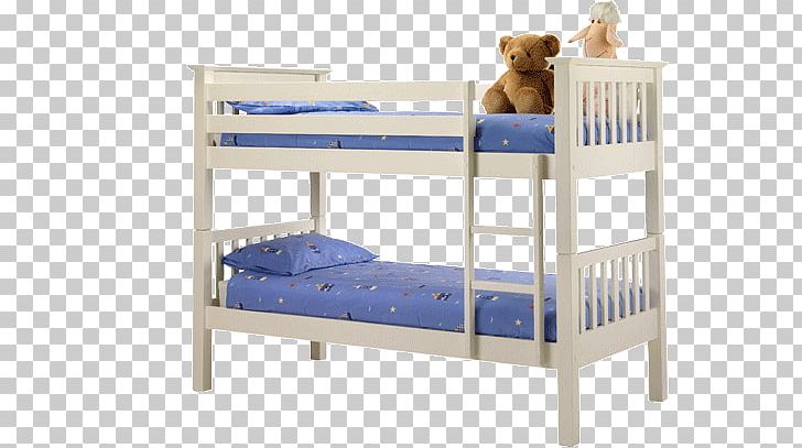 Bunk Bed Bed Frame Mattress Furniture PNG, Clipart, Bed, Bed Frame, Bedroom, Bunk Bed, Child Free PNG Download