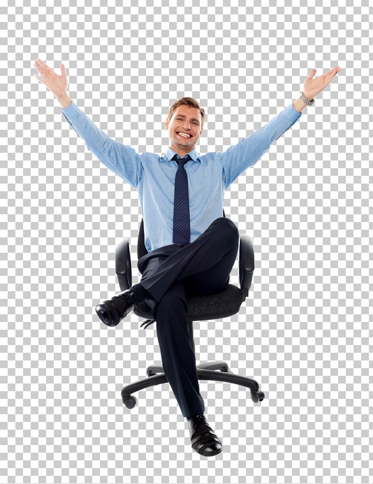 Businessperson Photography PNG, Clipart, Business, Businessperson, Chair, Furniture, Human Behavior Free PNG Download