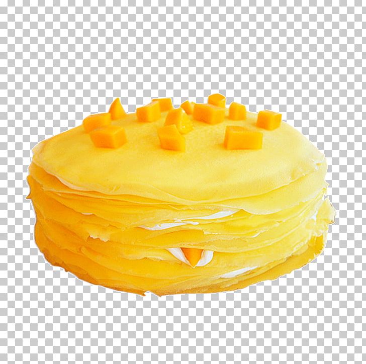 Buttercream Wedding Cake Birthday Cake Chiffon Cake Chocolate Cake PNG, Clipart, Anniversary, Birthday, Birthday Cake, Buttercream, Cake Free PNG Download