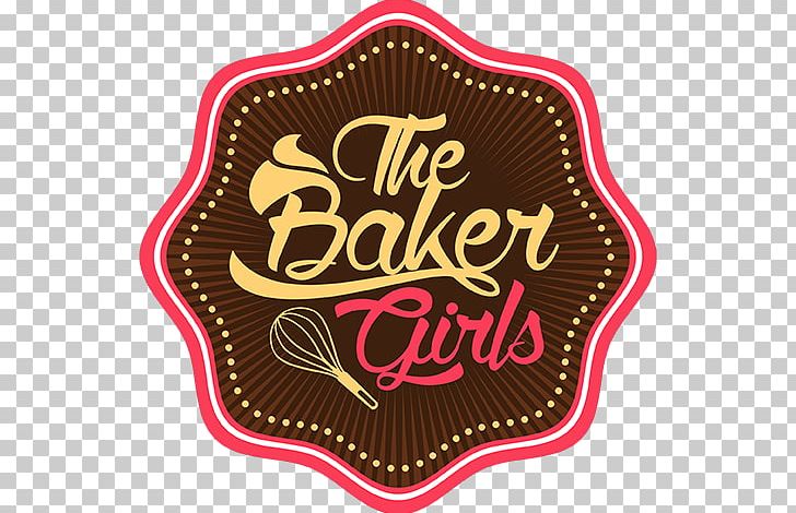 Cake Baker Chef Pinterest World PNG, Clipart, Badge, Baker, Brand, Buffet, Cake Free PNG Download