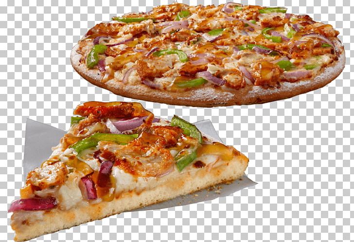 California-style Pizza Sicilian Pizza Vegetarian Cuisine Bacon PNG, Clipart, American Food, Apricot, Bacon, California Style Pizza, Californiastyle Pizza Free PNG Download