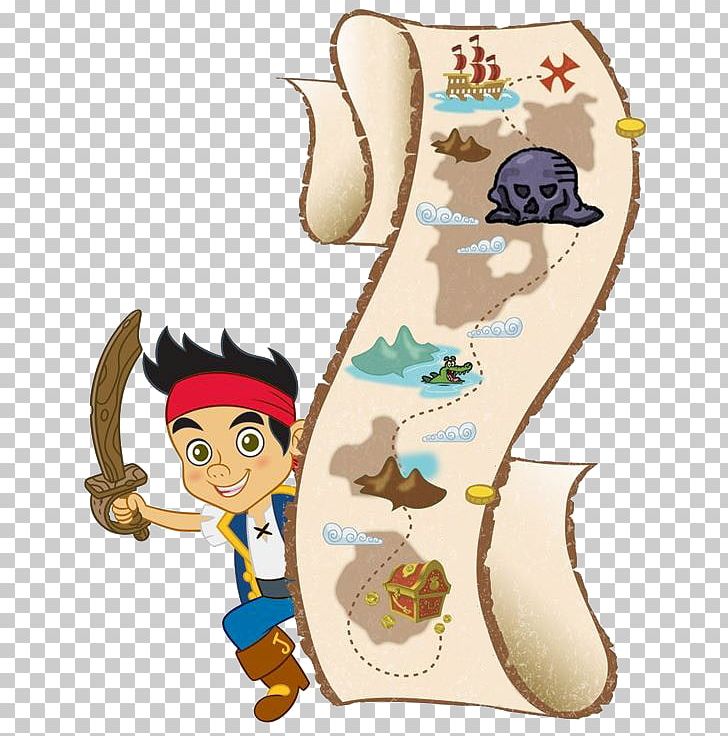 Captain Hook Piracy Neverland Child Growth Chart PNG, Clipart, Art, Captain Hook, Cars, Cartoon, Child Free PNG Download