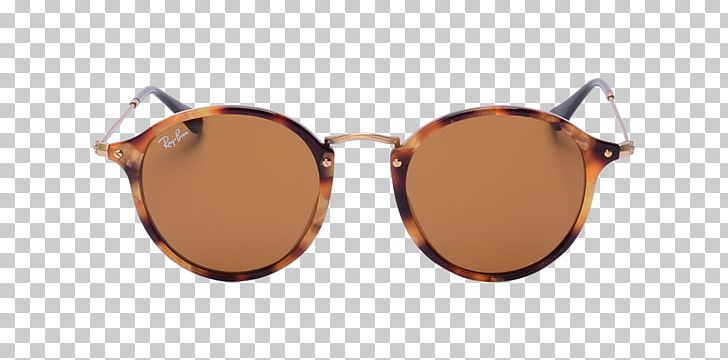 Carrera Sunglasses Goggles Ray-Ban PNG, Clipart, Brown, Carrera Sunglasses, Eyewear, Glasses, Goggles Free PNG Download