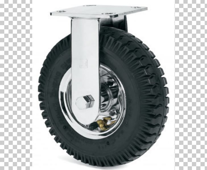 Caster Circular Saw Blade Steel Tool PNG, Clipart, Automotive Exterior, Automotive Tire, Automotive Wheel System, Auto Part, Blade Free PNG Download