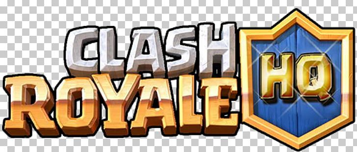Clash Royale Clash Of Clans Brawl Stars Video Game Supercell PNG, Clipart, Android, Brand, Brawl, Brawl Stars, Cheat Free PNG Download
