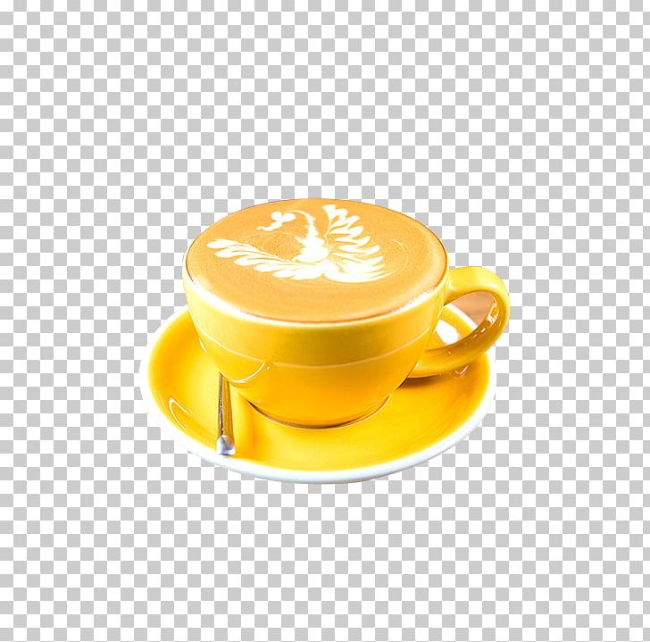 Coffee Milk Ceramic Drink Trendyol Group PNG, Clipart, Avon Products, Buckle, Cappuccino, Ceramic, Coffee Free PNG Download
