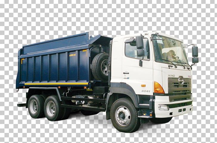 Commercial Vehicle Dump Truck Cargo Transport Semi-trailer PNG, Clipart, Architectural Engineering, Automotive Exterior, Brand, Building Materials, Cargo Free PNG Download