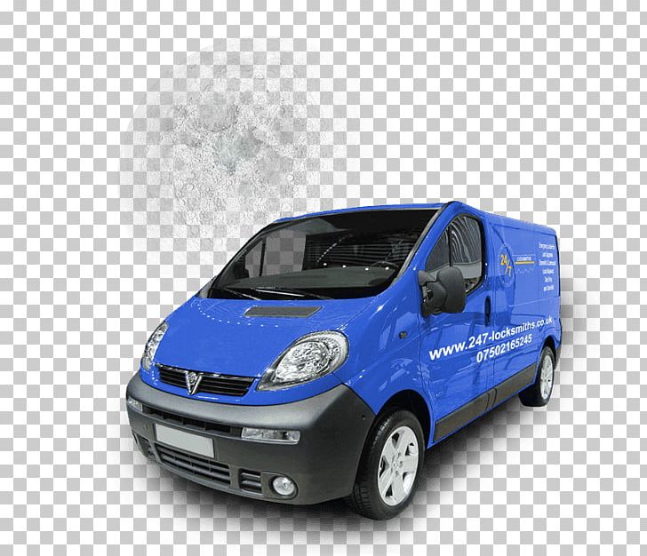 Compact Van Car Lock Minivan PNG, Clipart, Automotive Exterior, Brand, Bumper, Car, City Car Free PNG Download