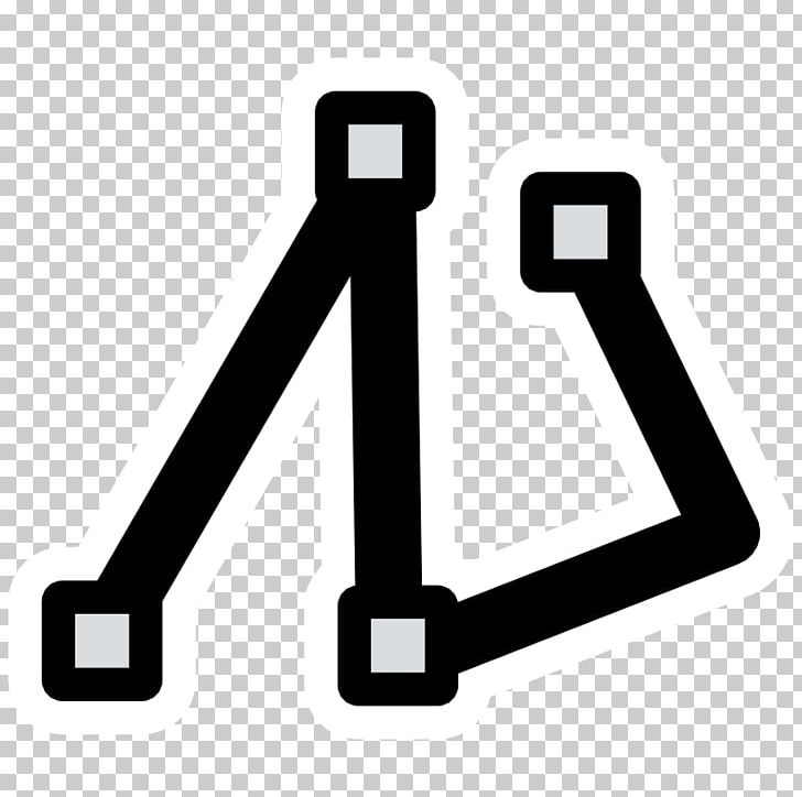 Computer Icons Scalable Graphics Polygonal Chain PNG, Clipart, Angle, Area, Computer Icons, Data Uri Scheme, Download Free PNG Download