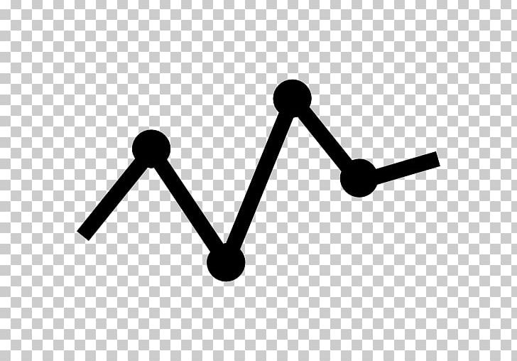 Computer Icons Statistics Line Gratis PNG, Clipart, Analysis, Angle, Art, Black And White, Body Jewelry Free PNG Download