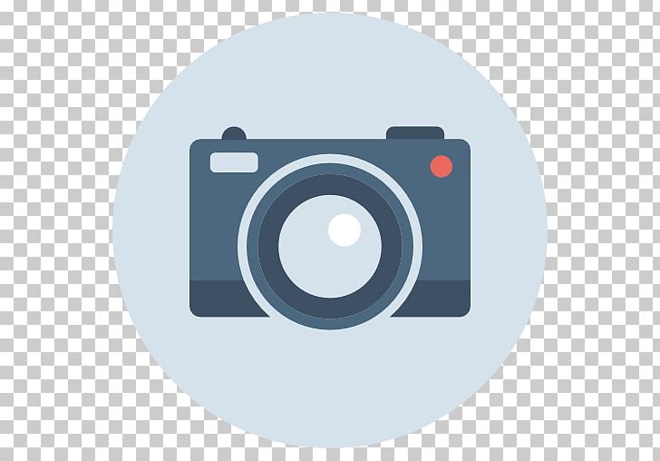 Computer Icons Wach Nta Rajaoui PNG, Clipart, Action Cam, Blue, Brand, Cam, Camera Free PNG Download