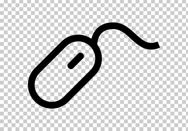 Computer Mouse Computer Icons Cursor Pointer PNG, Clipart, Area, Arrow, Black And White, Computer, Computer Icons Free PNG Download
