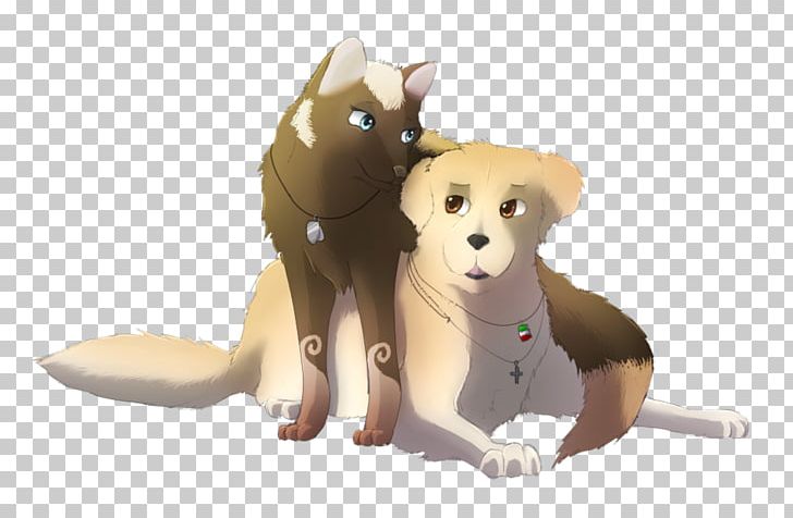 Dog Breed Puppy Love Stuffed Animals & Cuddly Toys PNG, Clipart, Animals, Breed, Carnivoran, Dog, Dog Breed Free PNG Download
