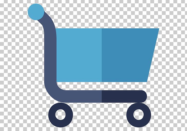 E-commerce Marketing Computer Software Internet PNG, Clipart, Amazon Appstore, Angle, Blue, Brand, Computer Software Free PNG Download