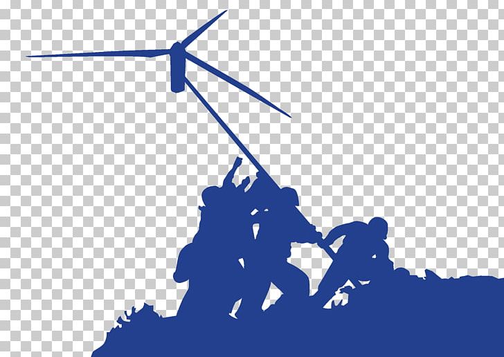 Even Unto Bloodshed: An LDS Perspective On War United States Battle Of Iwo Jima Second World War Raising The Flag On Iwo Jima PNG, Clipart, Angle, Battle Of Iwo Jima, Energy, Just War Theory, Line Free PNG Download