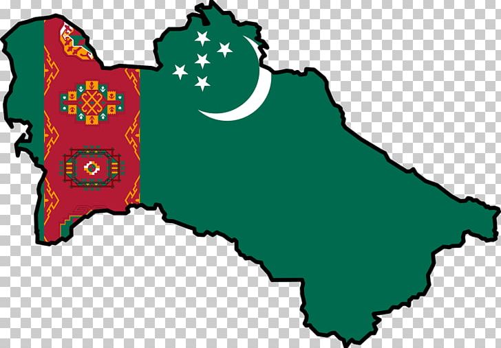 Flag Of Turkmenistan Turkmen Soviet Socialist Republic Map PNG, Clipart, Area, Flag, Flag Of Turkmenistan, Flag Of Vietnam, Grass Free PNG Download