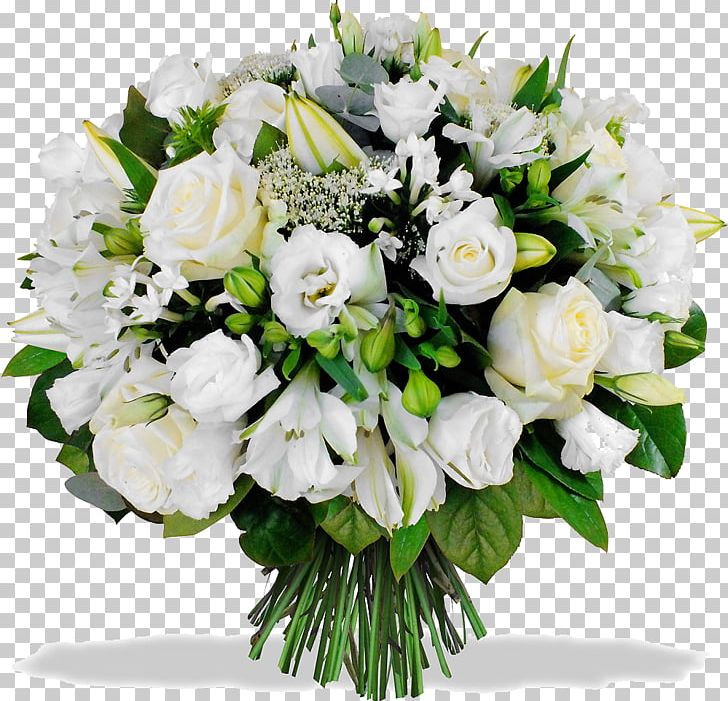 Flower Bouquet Florist Marriage Engagement PNG, Clipart, Artificial Flower, Birthday, Centrepiece, Composition Florale, Cut Flowers Free PNG Download