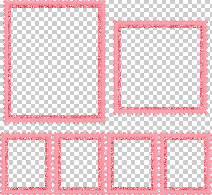 Frames Photography PNG, Clipart, Area, Clip Art, Collage, Color, Depositfiles Free PNG Download