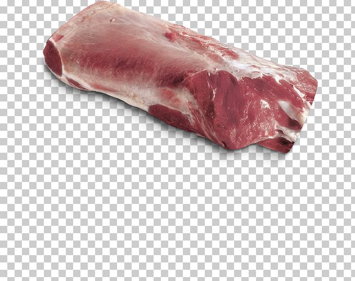 Ham Sirloin Steak Game Meat Bresaola Capocollo PNG, Clipart, Animal Fat, Animal Source Foods, Back Bacon, Bayonne Ham, Beef Free PNG Download