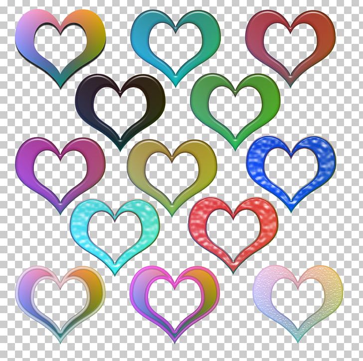 Heart Love PNG, Clipart, Advertising, Download, Gaze, Heart, Line Free PNG Download