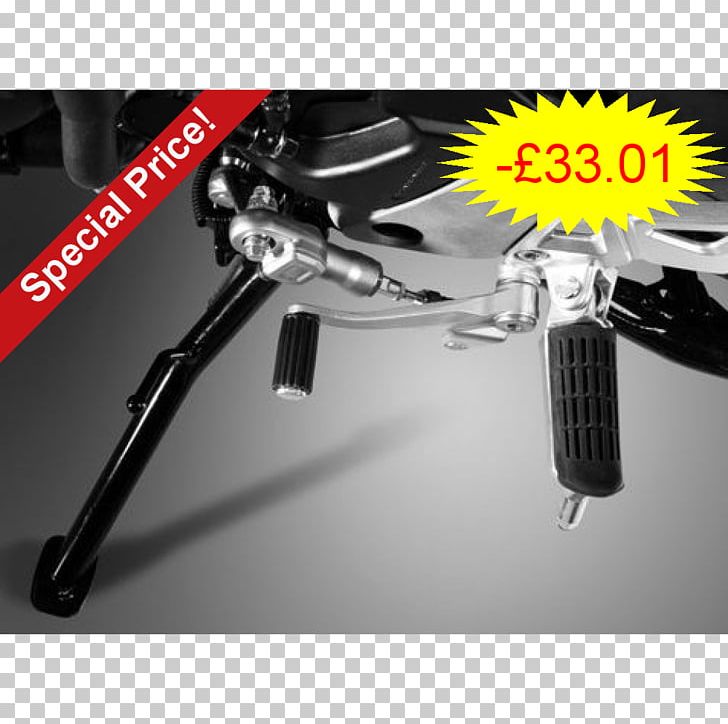 Honda Crossrunner V4 Engine Quickshifter Automotive Industry PNG, Clipart, Angle, Automotive Exterior, Automotive Industry, Computer Hardware, Danish Krone Free PNG Download