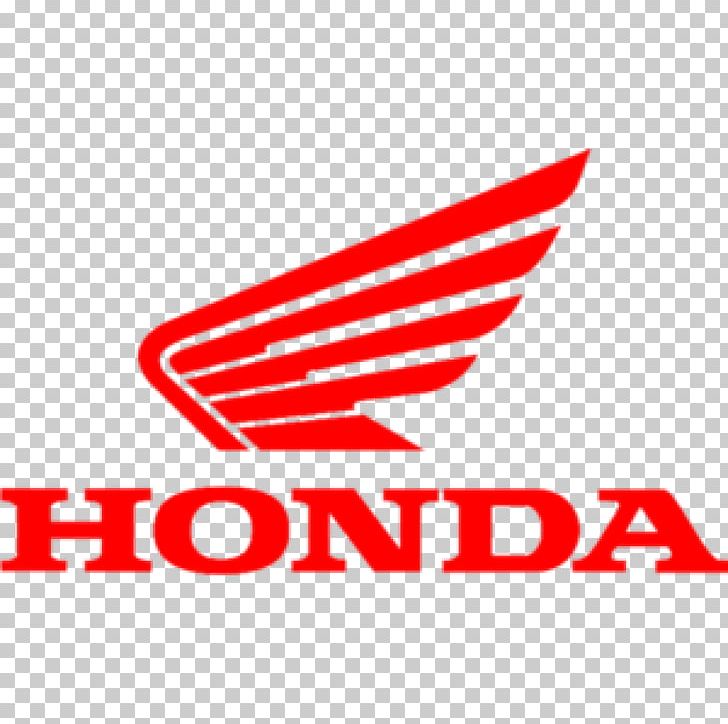 Honda Insight Car Honda Logo Honda Civic PNG, Clipart, Angle, Area, Brand, Car, Car Dealership Free PNG Download