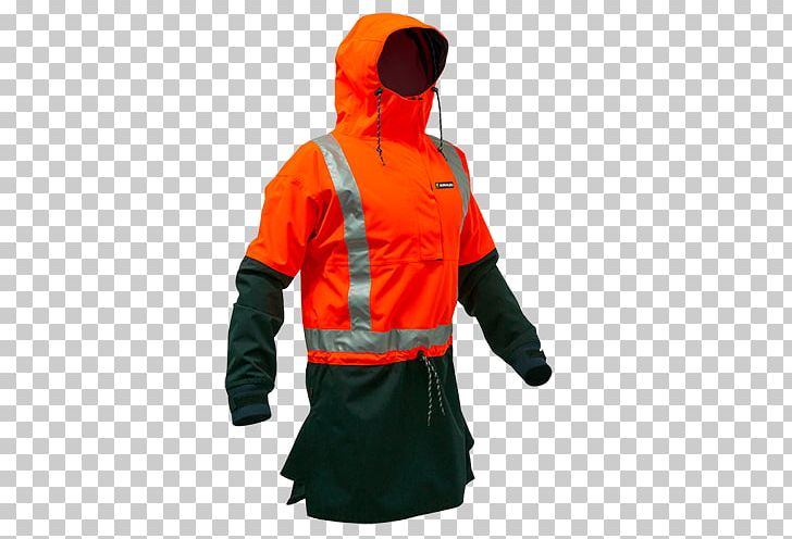 Hoodie Clothing Parka Jacket Swazi Apparel PNG, Clipart, Boot, Clothing, Dry Suit, Footwear, Highvisibility Clothing Free PNG Download