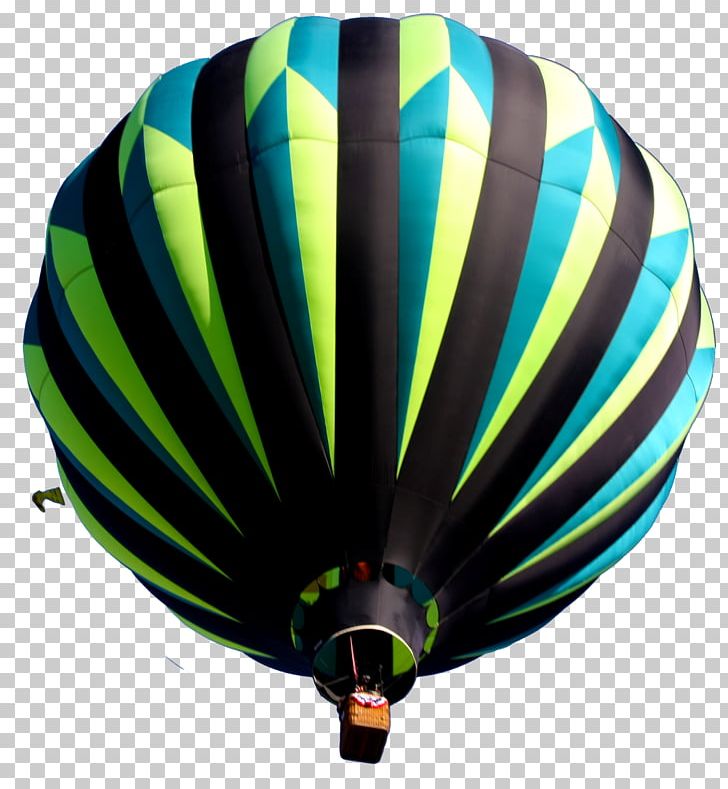 Hot Air Ballooning PNG, Clipart, Balloon, Com, Hot Air, Hot Air Balloon, Hot Air Ballooning Free PNG Download