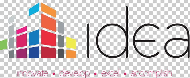 IDEAcy Innovate Develop Excel Accomplish Logo Innovation Business PNG, Clipart, Angle, Area, Bank, Brand, Business Free PNG Download