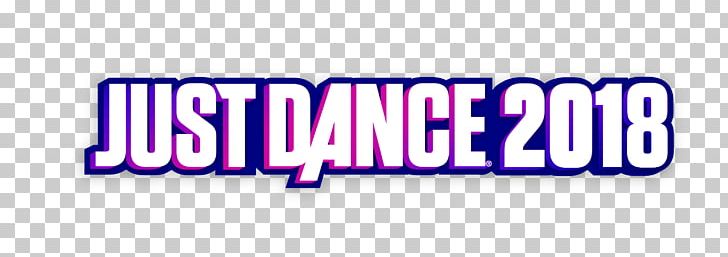 Just Dance 2014 Soundtrack Logo PNG, Clipart, Animation, Area, Blue, Brand, Comics Free PNG Download