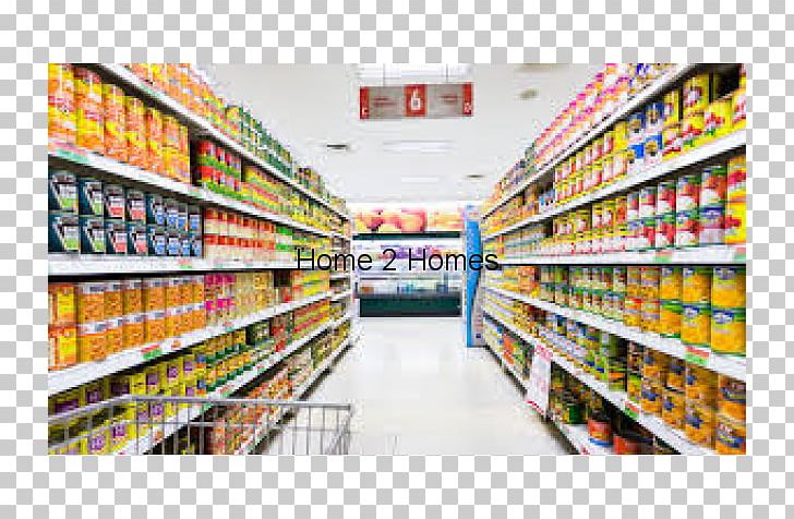 Kanchi Super Market Supermarket Marketing Retail PNG, Clipart, Aisle, Business, Convenience Food, Convenience Store, Entrepreneurship Free PNG Download