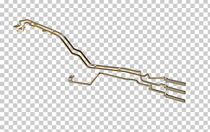 Lead Frame Brass Car Battery Terminal Prototype PNG, Clipart, Angle, Automotive Exhaust, Auto Part, Battery Terminal, Body Jewelry Free PNG Download