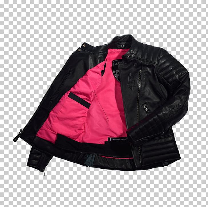 Leather Jacket Clothing Motorcycle Lining PNG, Clipart, Black, Bunda, Clothing, Cool, Jacket Free PNG Download