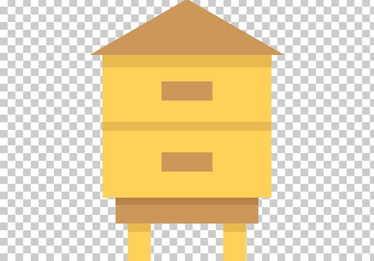 Line House Angle PNG, Clipart, Angle, Art, Facade, Furniture, House Free PNG Download