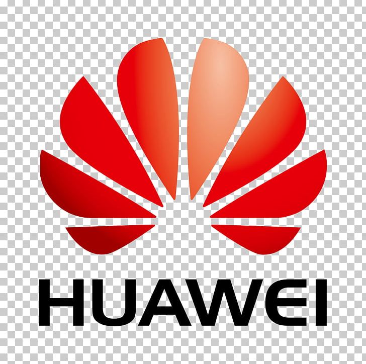 Logo Huawei 169126 Network 02311cxh Bc2mfgec Sm212 4xge Interface Card Pci Express 2.0 X4 Retail Brand Font PNG, Clipart, Brand, Company, Display Resolution, Highdefinition Television, Huawei Free PNG Download