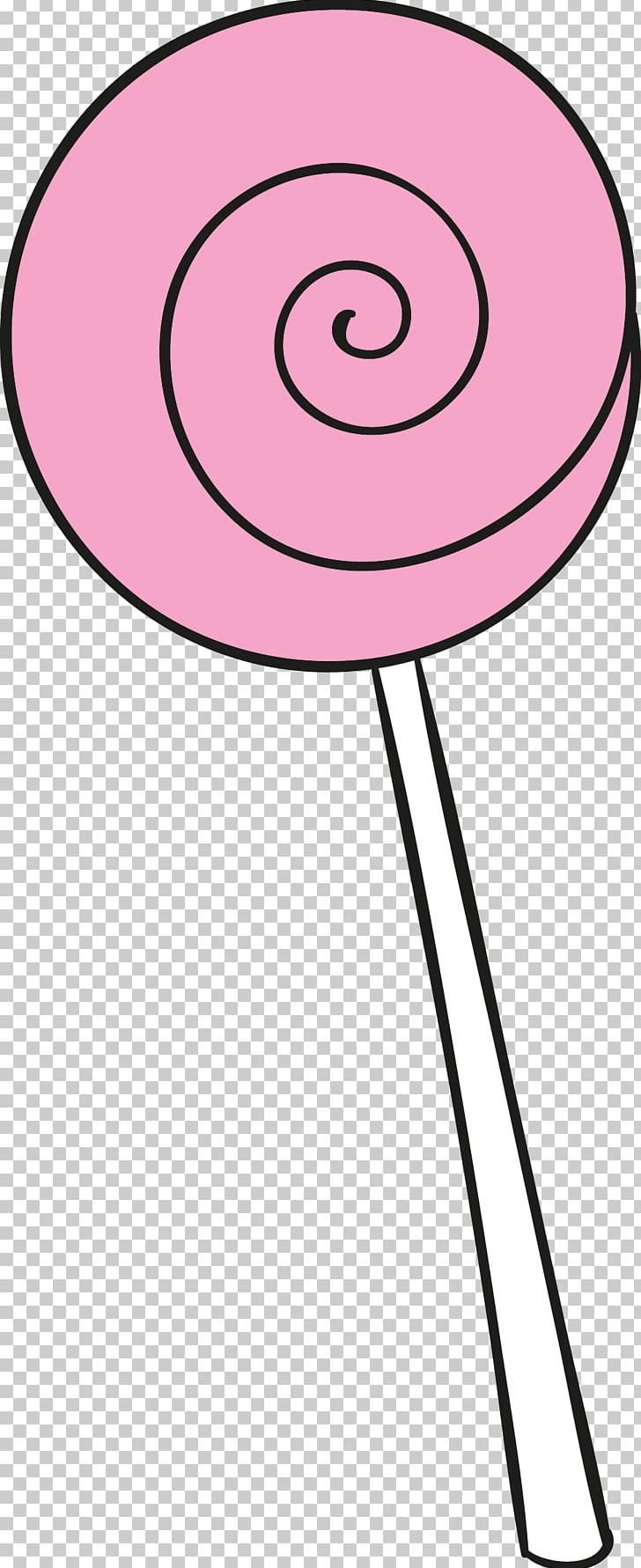 Lollipop Cartoon Pink PNG, Clipart, Area, Candy, Candy Lollipop, Cartoon, Cartoon Lollipop Free PNG Download