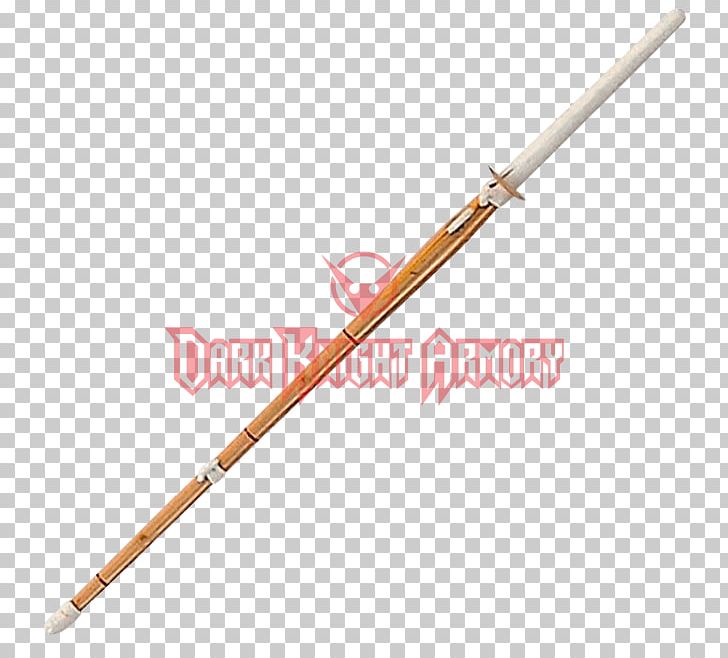 M3 Fighting Knife Zweihänder Classification Of Swords Cutlass PNG, Clipart, Bamboo, Baskethilted Sword, Bayonet, Classification Of Swords, Combat Knife Free PNG Download