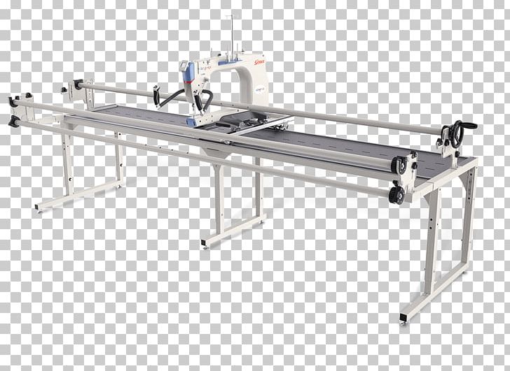 Machine Quilting Longarm Quilting The Grace Company PNG, Clipart, Angle, Bobbin, Grace Company, Handsewing Needles, Hardware Free PNG Download