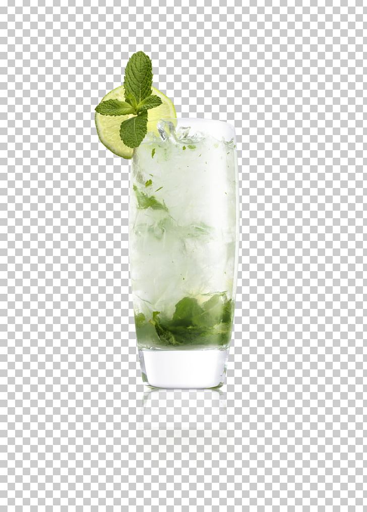 Mojito Bacardi Cocktail Rickey Sea Breeze PNG, Clipart, Alcohol By Volume, Alcoholic Drink, Bacardi, Cocktail, Cocktail Garnish Free PNG Download