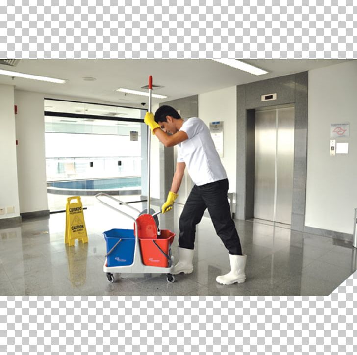 Mop Bucket Floor Rubbish Bins & Waste Paper Baskets Cleaning PNG, Clipart, Angle, Bucket, Business, Cleaning, Cleanliness Free PNG Download