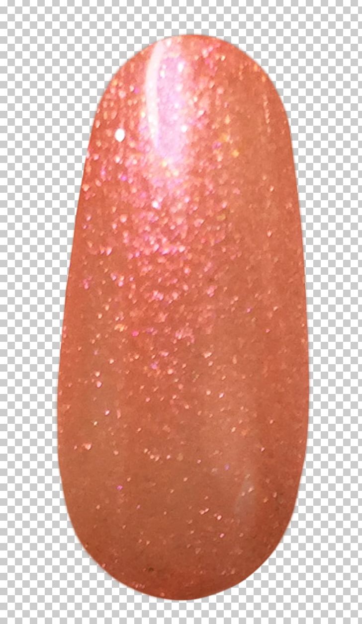 Nail Glitter PNG, Clipart, Finger, Glitter, Lip, Nail, Peach Free PNG Download